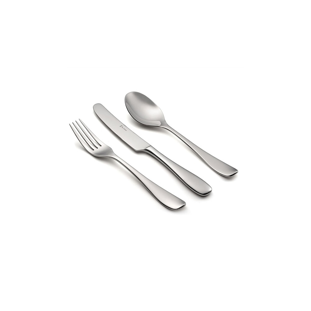 image_0