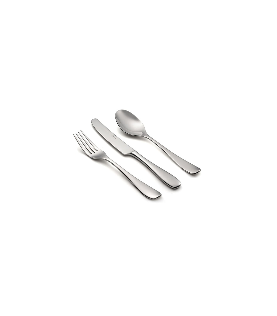 image_0
