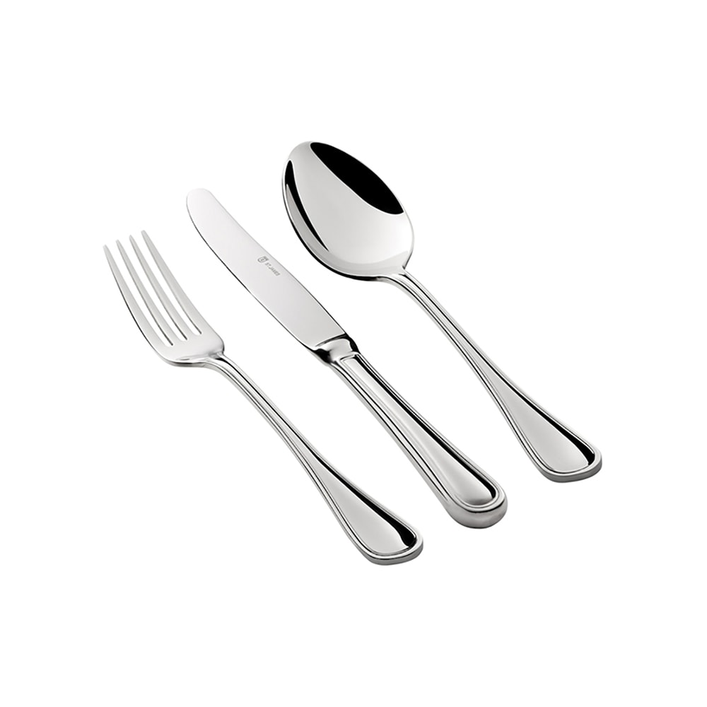 image_0