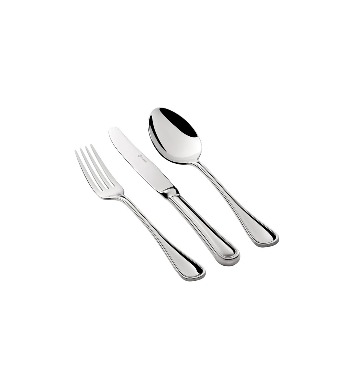 image_0