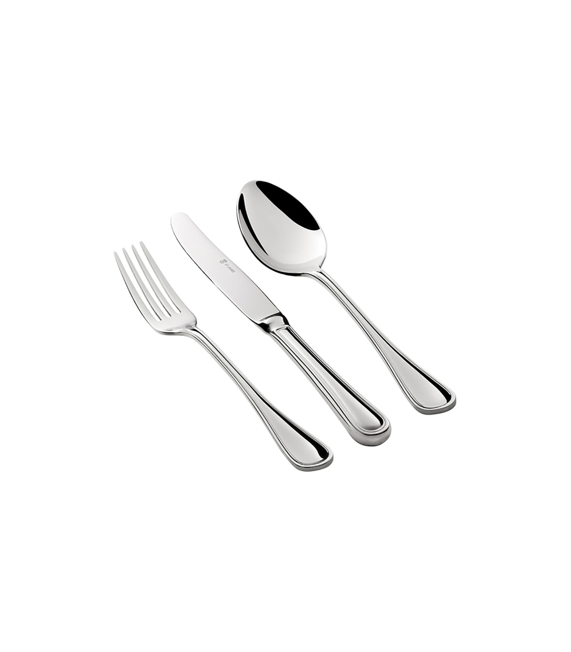 image_0