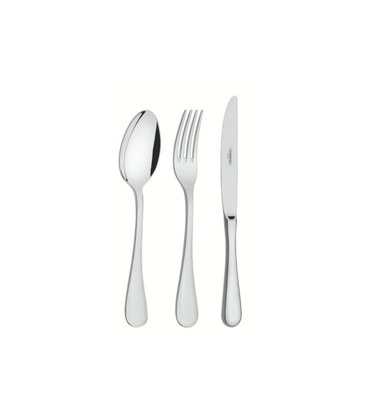 image_0