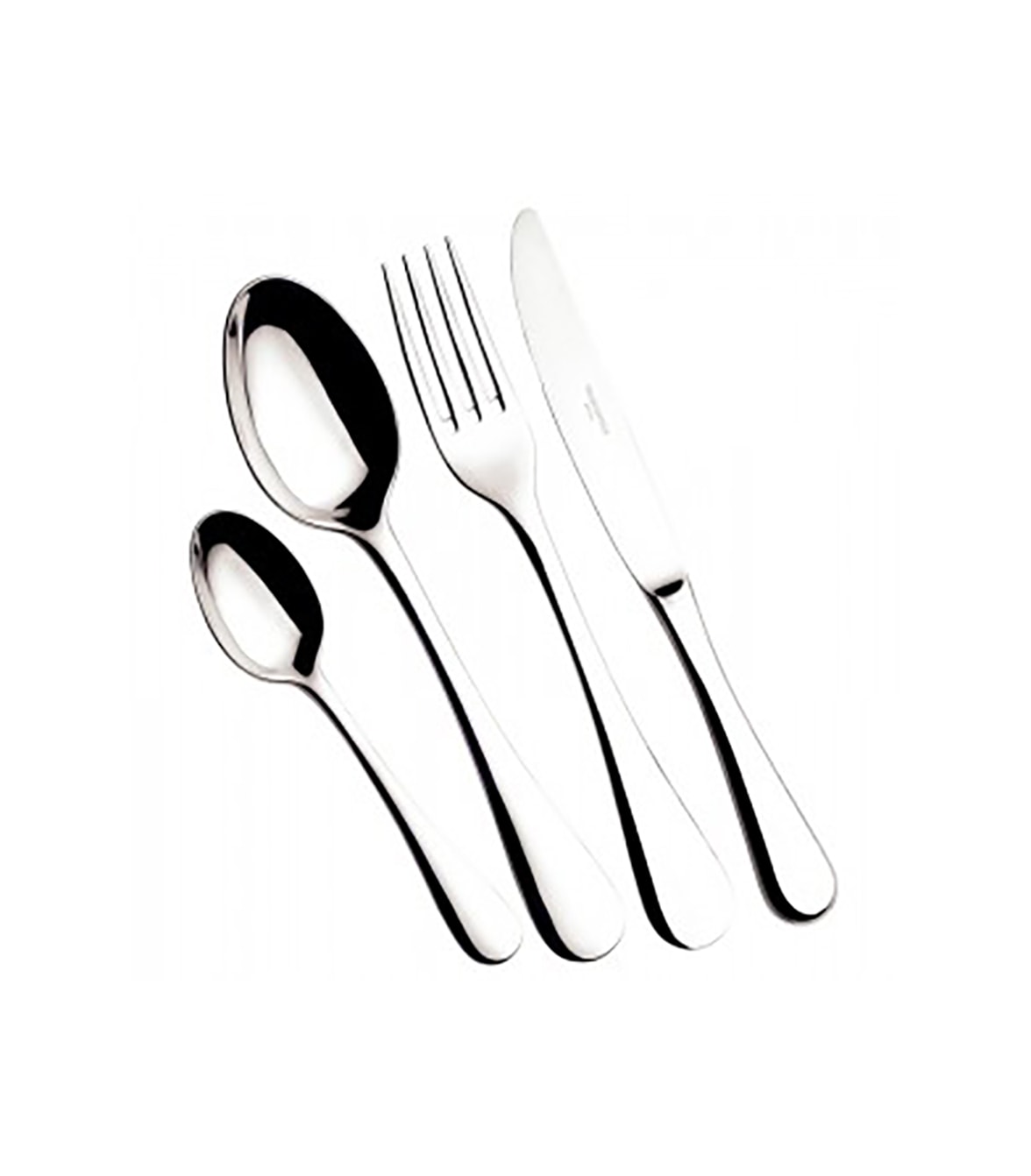 image_0