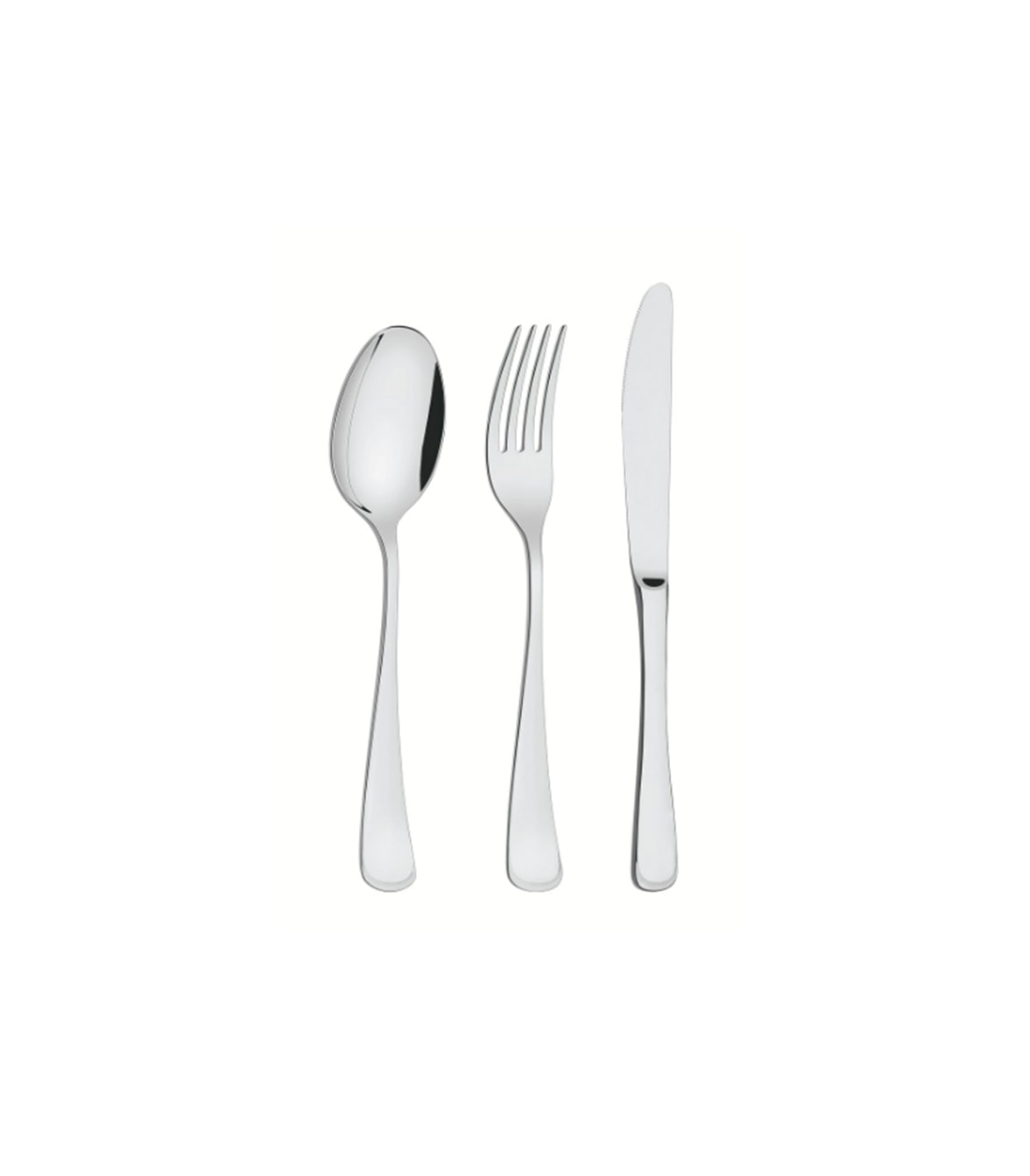 image_0