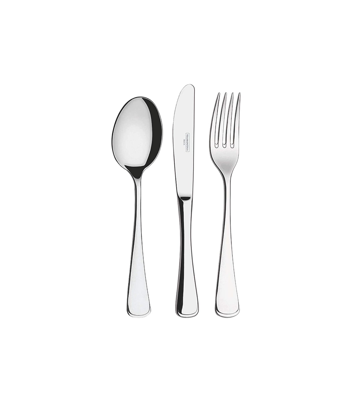 image_0