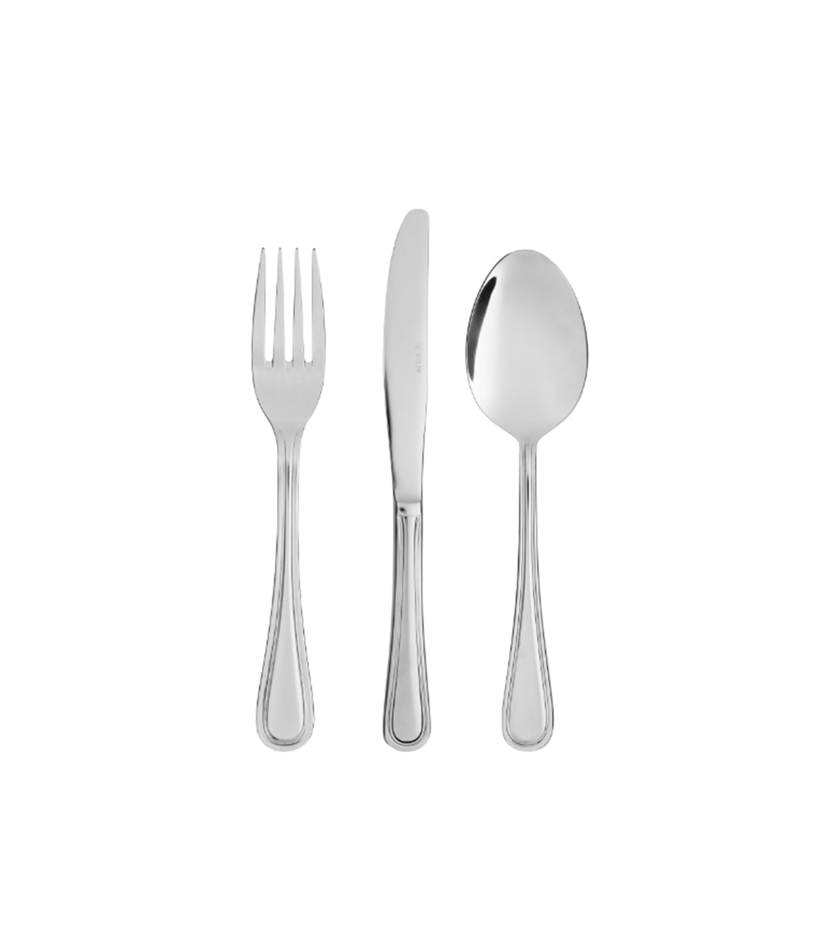 image_0