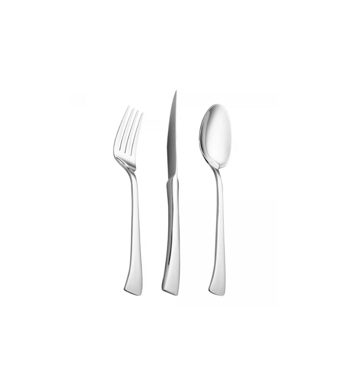 image_0