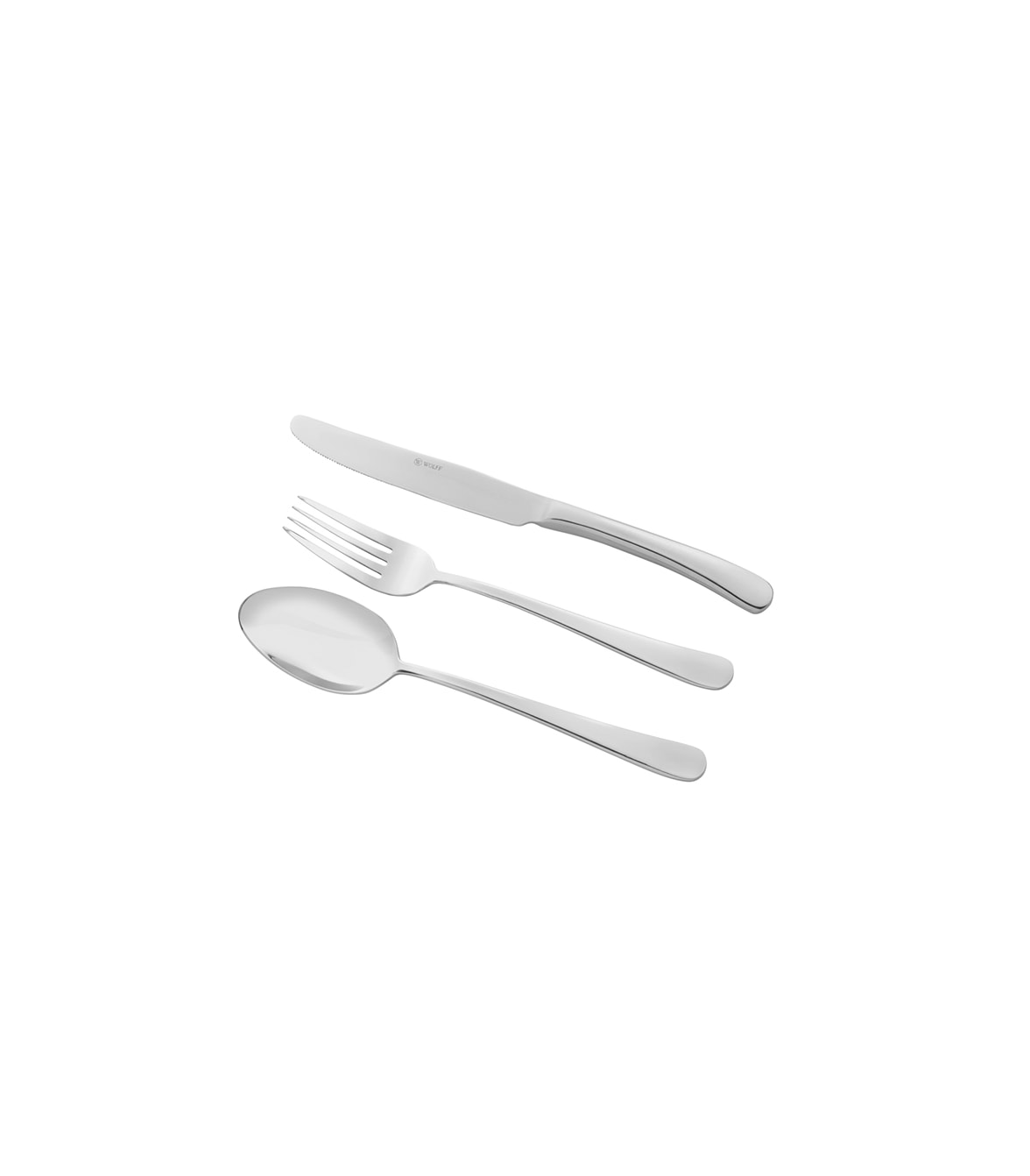 image_0