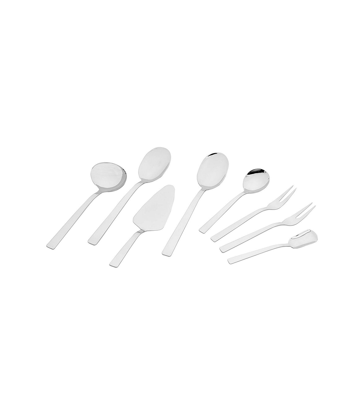 image_1
