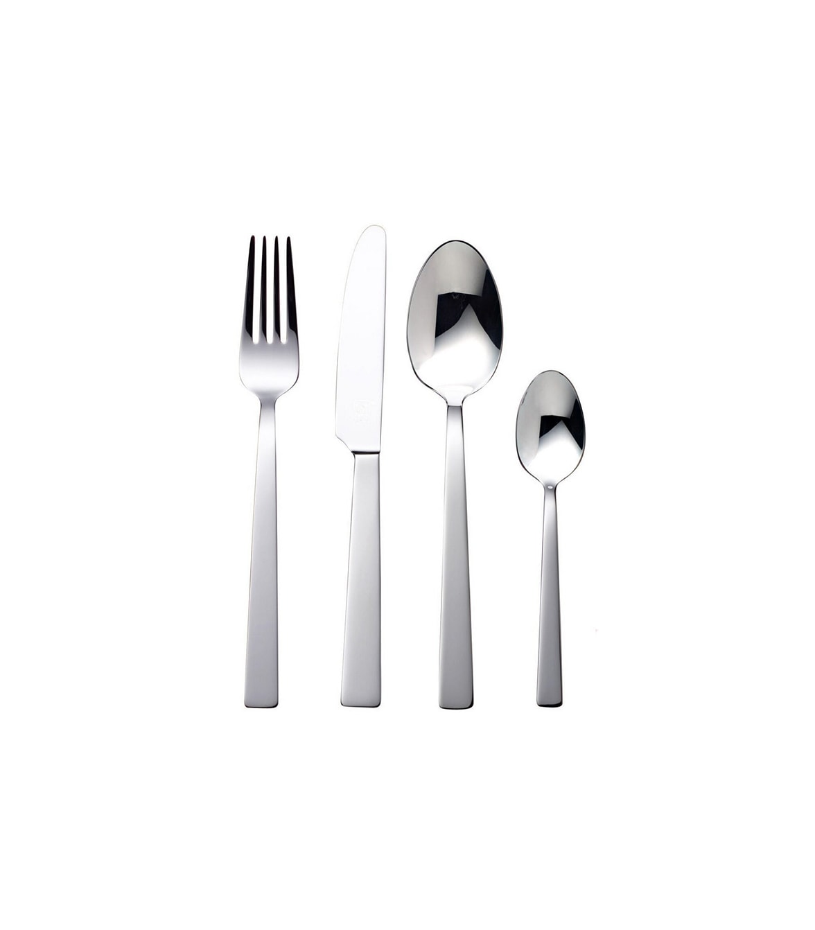 image_0