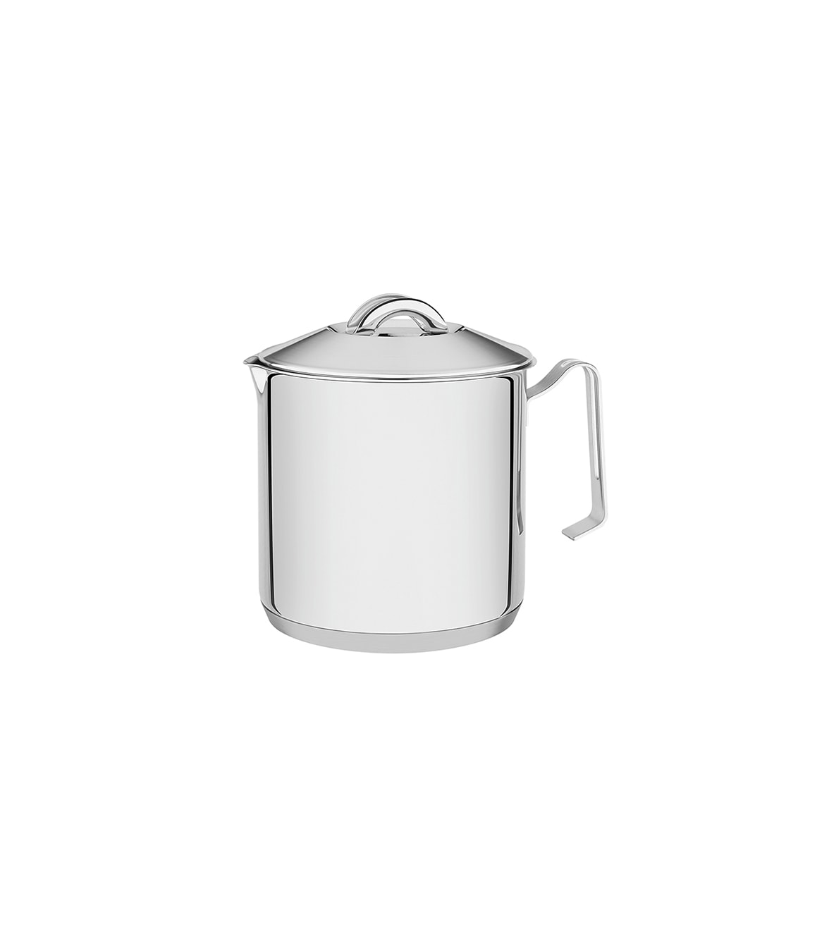 image_0