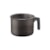 Fervedor Tramontina Paris Chumbo 2,7 litros