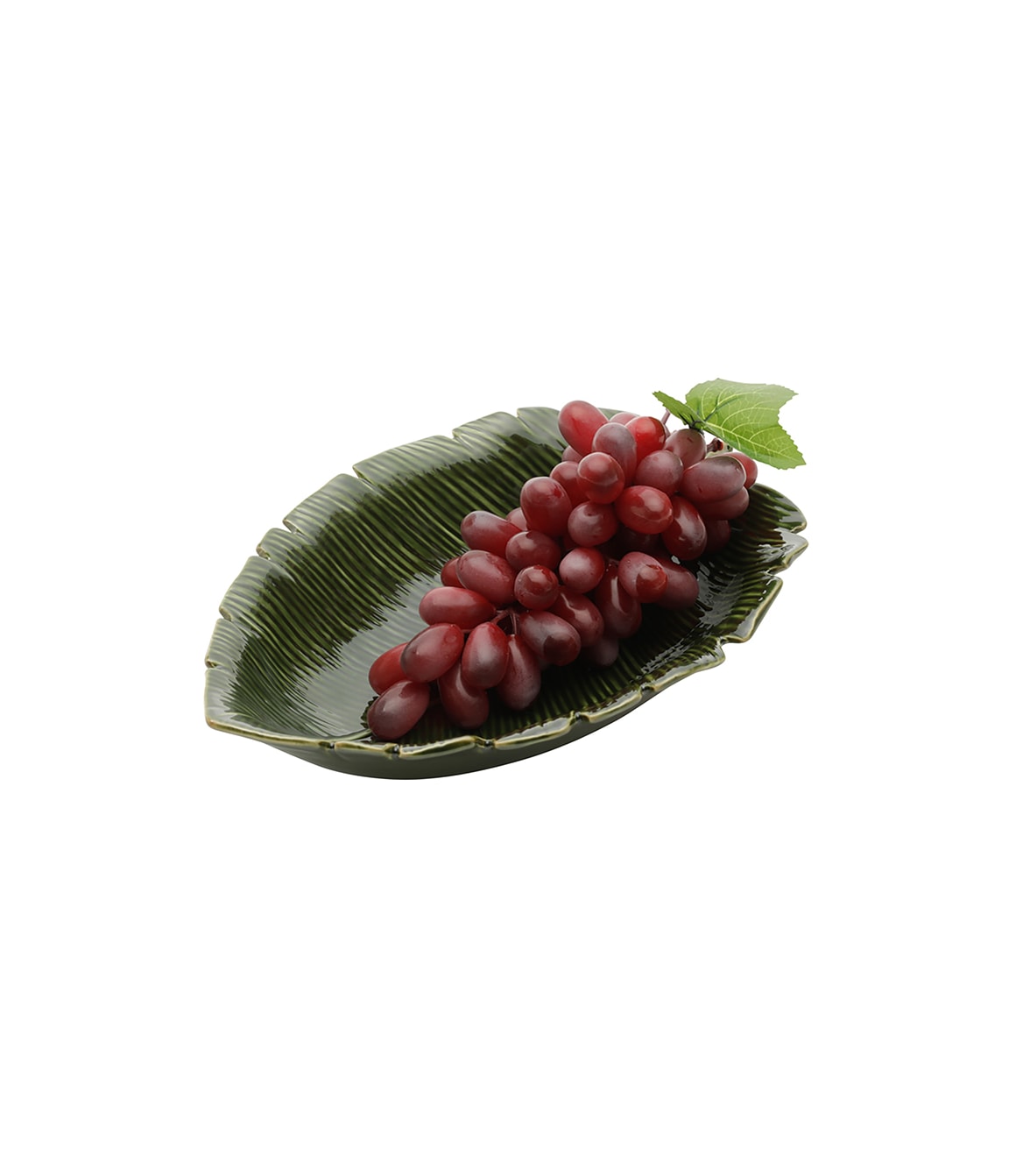 image_3