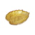 Ouro