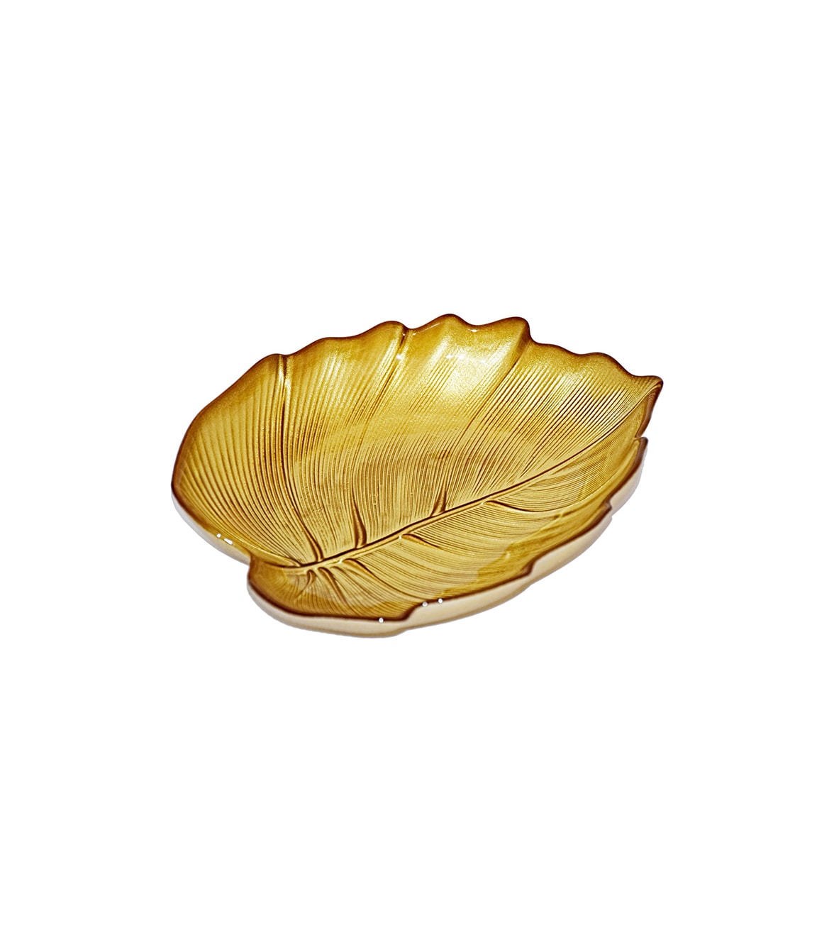 image_0