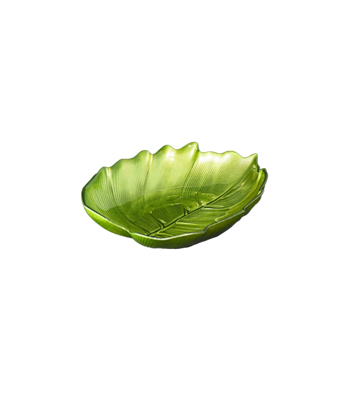 image_0
