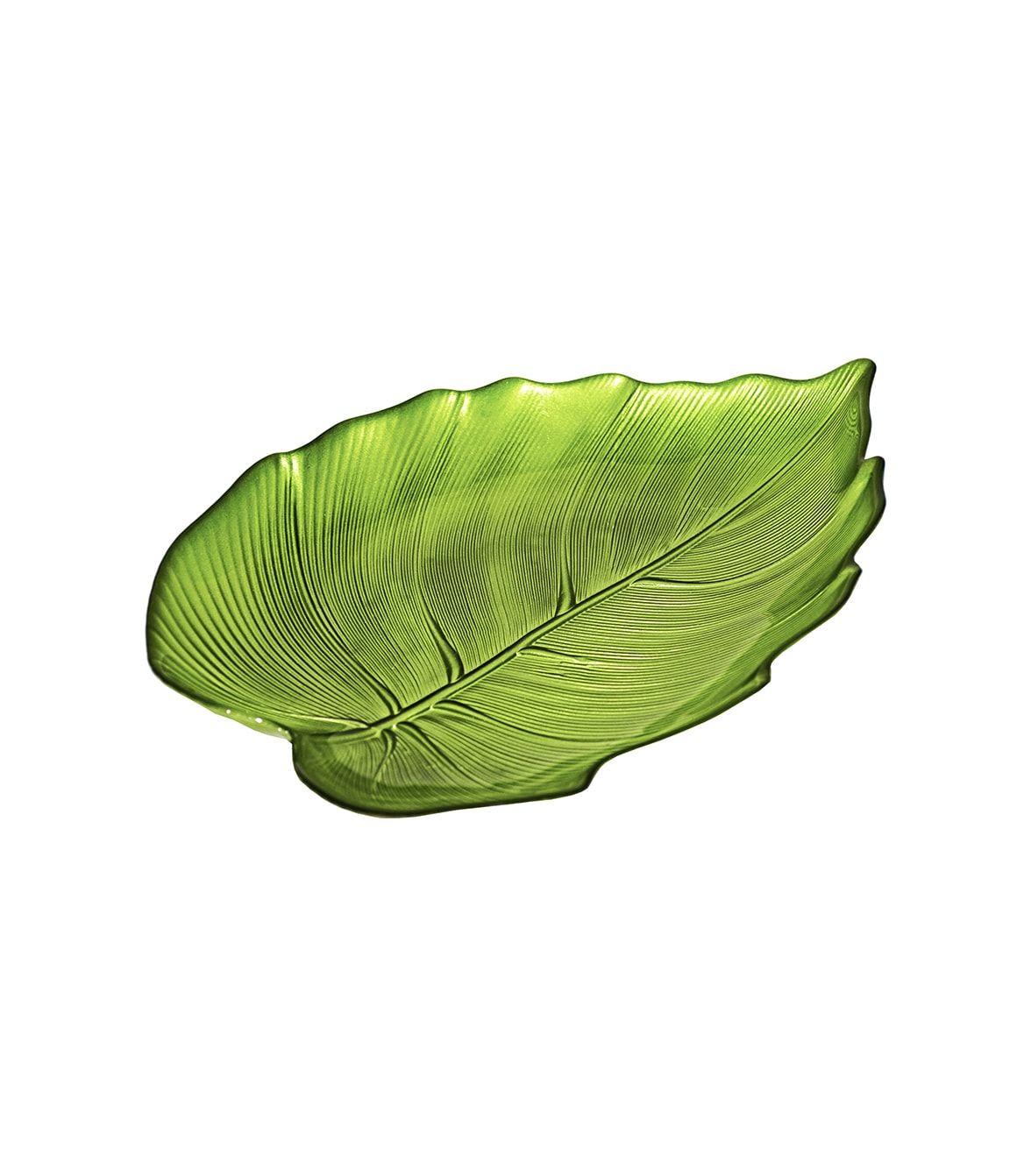 image_0