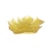 Ouro