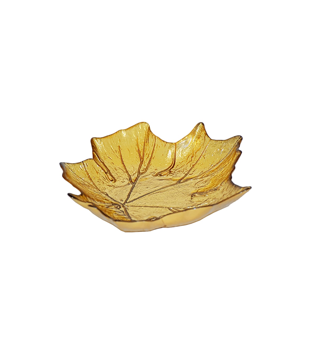 image_0