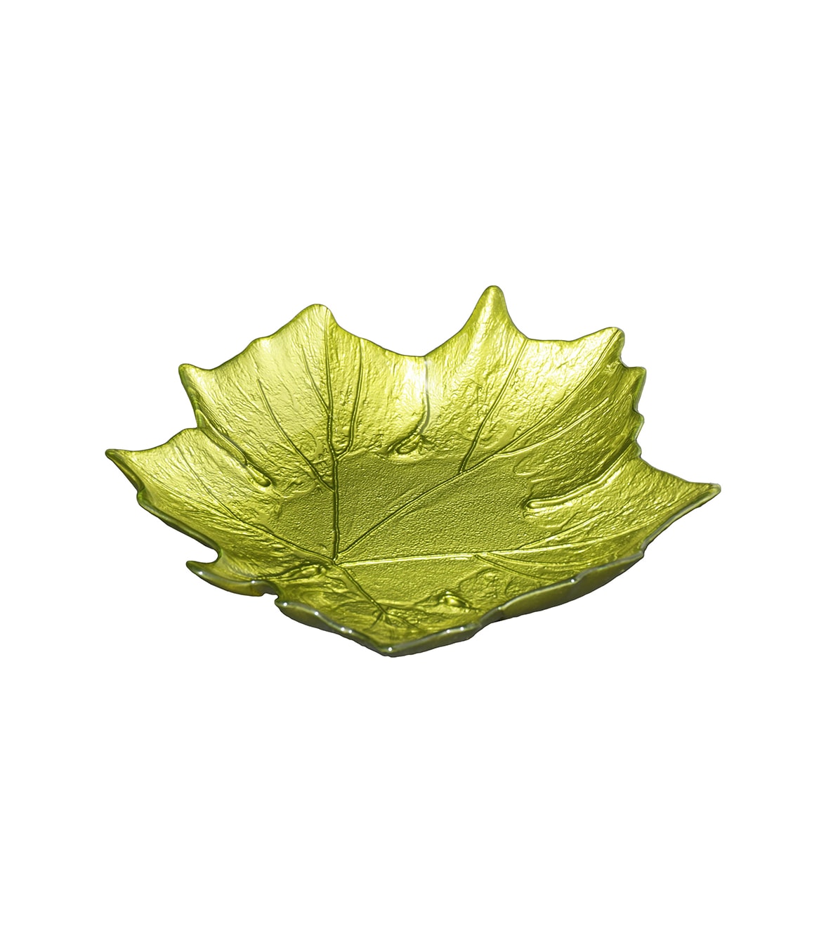 image_0