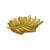 Ouro