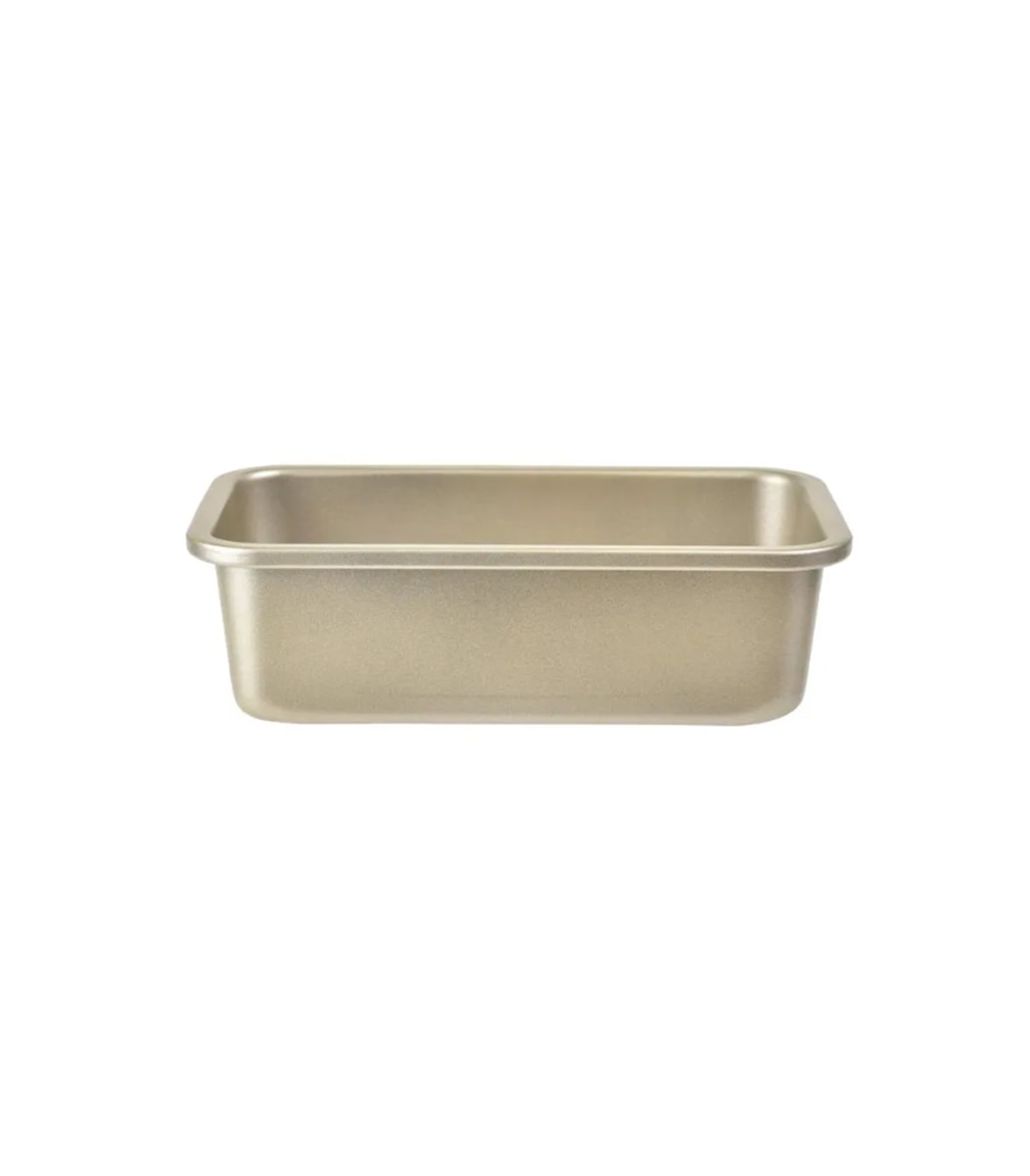 image_1