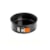 Forma Redonda com Fundo Removível Le Creuset Bakeware 20 x 7 cm