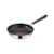 Frigideira Aço Inox com Indução T-FAL Jamie Oliver 20 cm