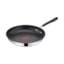 Frigideira Aço Inox com Indução T-FAL Jamie Oliver 24 cm