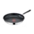 Frigideira Aço Inox com Indução T-FAL Jamie Oliver 28 cm