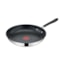 Frigideira Aço Inox com Indução T-FAL Jamie Oliver 28 cm