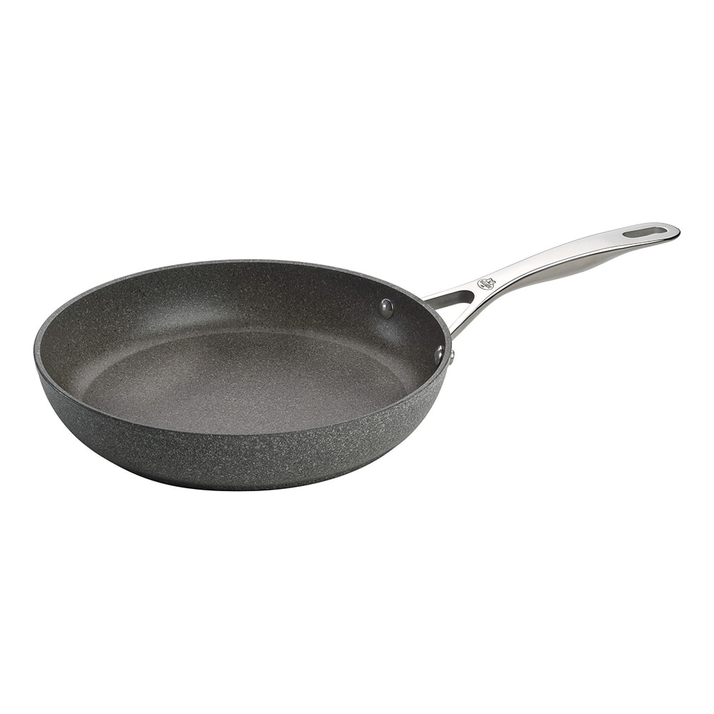 image_0