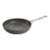Frigideira Ballarini Antiaderente Granitium Ti-X Salina 28 cm