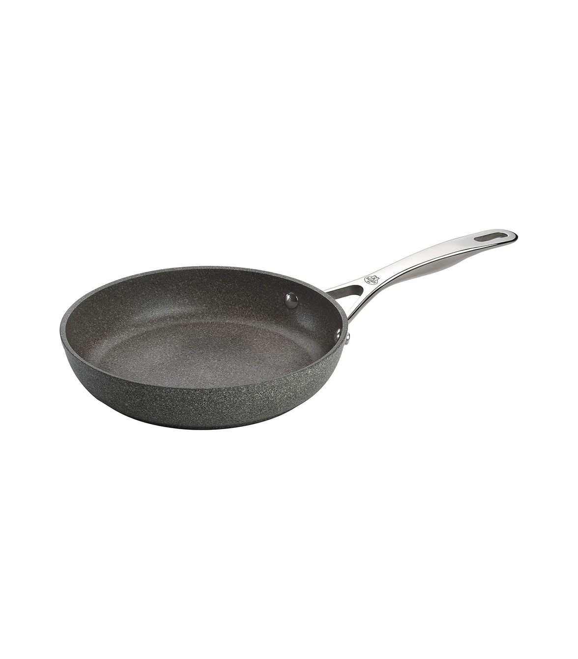 image_0