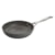 Frigideira Ballarini Antiaderente Granitium Ti-X Salina 24 cm
