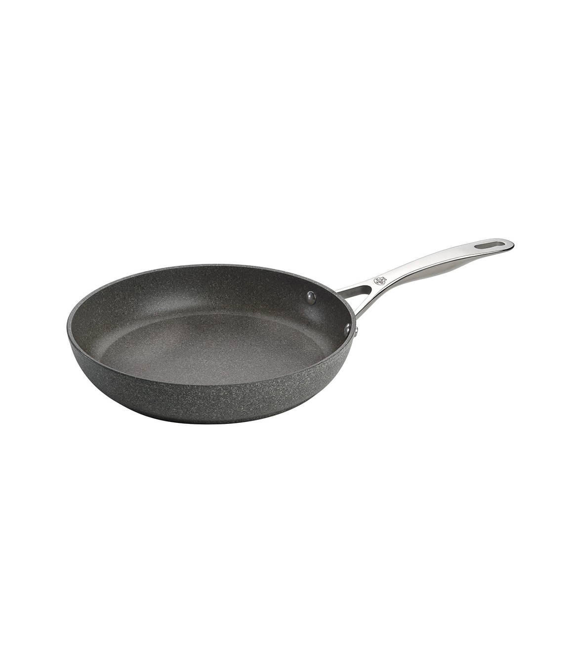 image_0