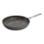 Frigideira Ballarini Antiaderente Granitium Ti-X Salina 32 cm