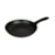 Frigideira Ballarini Avola Keravis Extreme 28 cm
