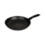 Frigideira Ballarini Avola Keravis Extreme 32 cm