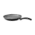 Frigideira Ballarini Thermopoint Antiaderente Granitium Bologna 24 cm