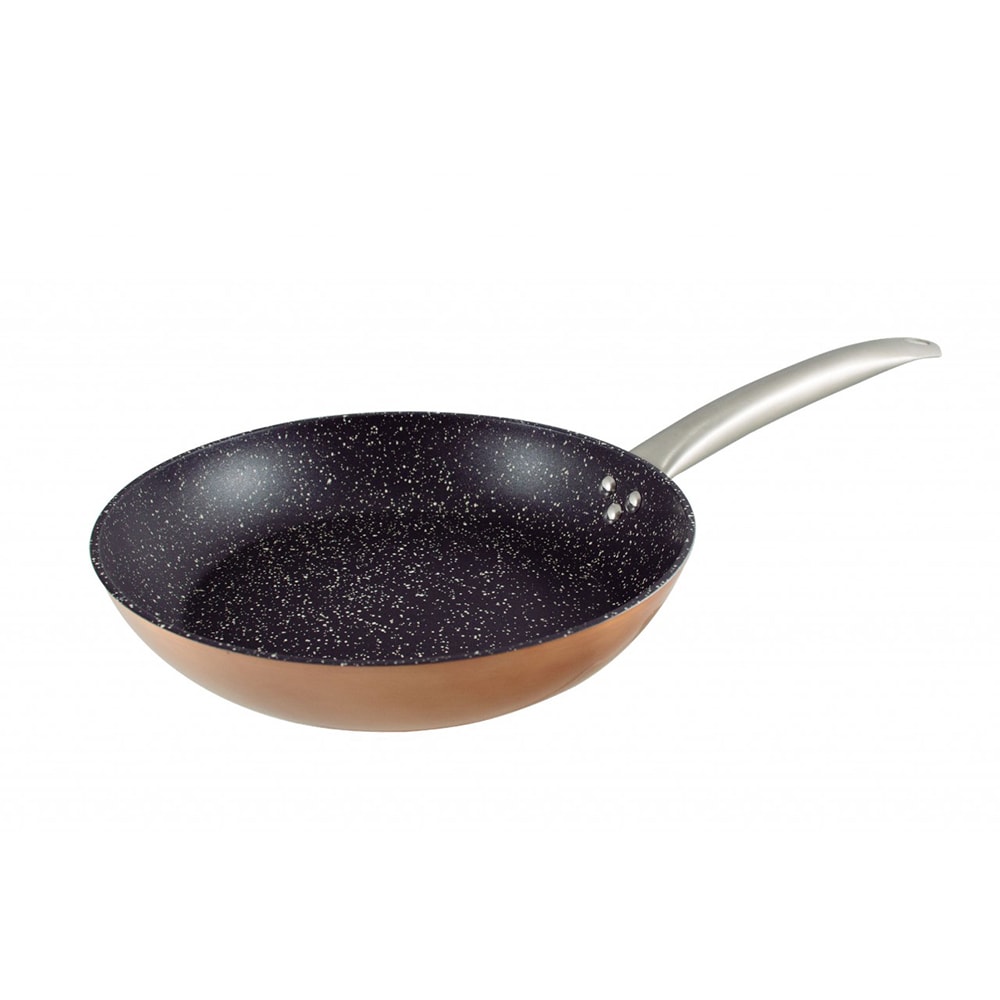 image_0