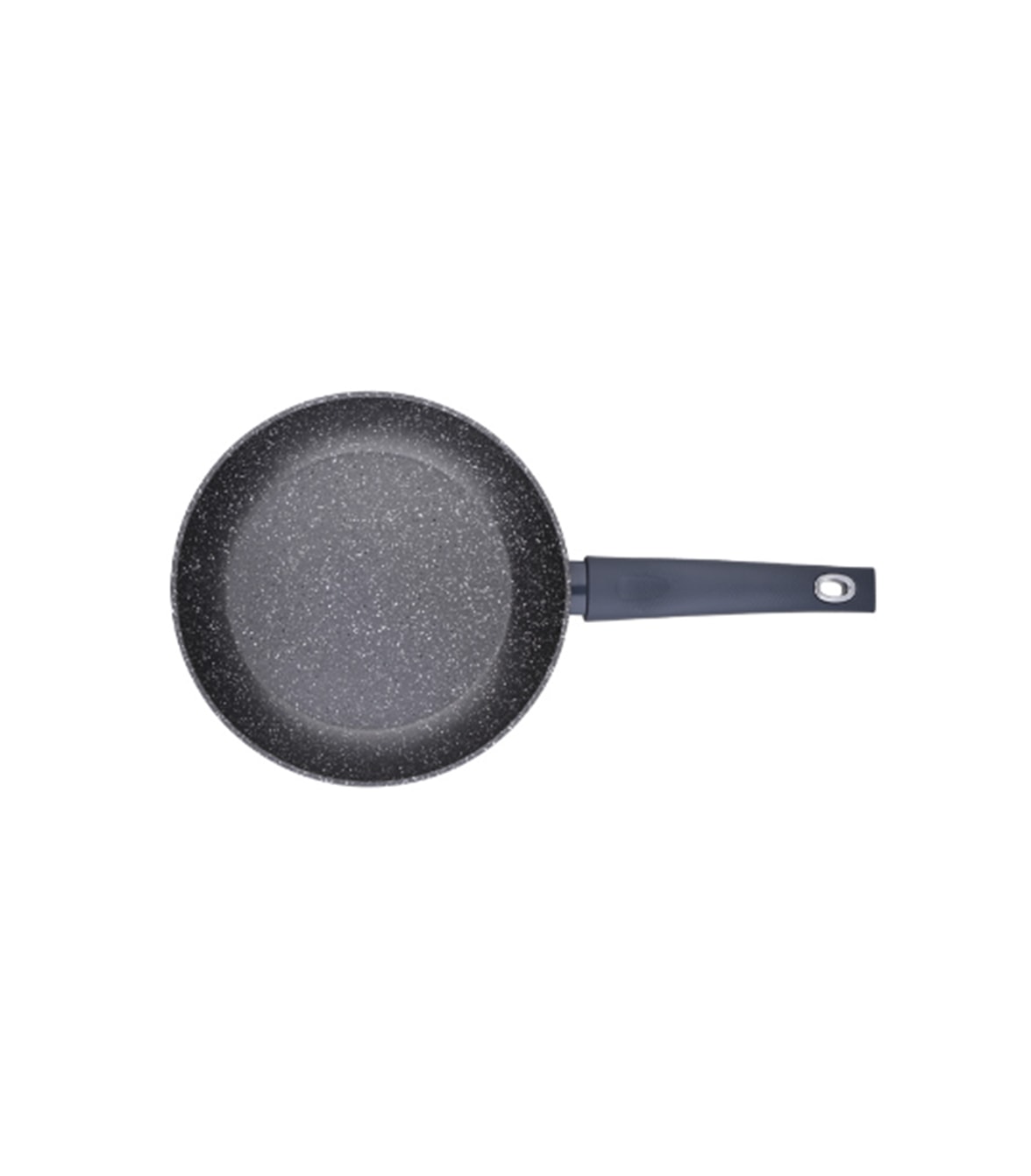 image_1
