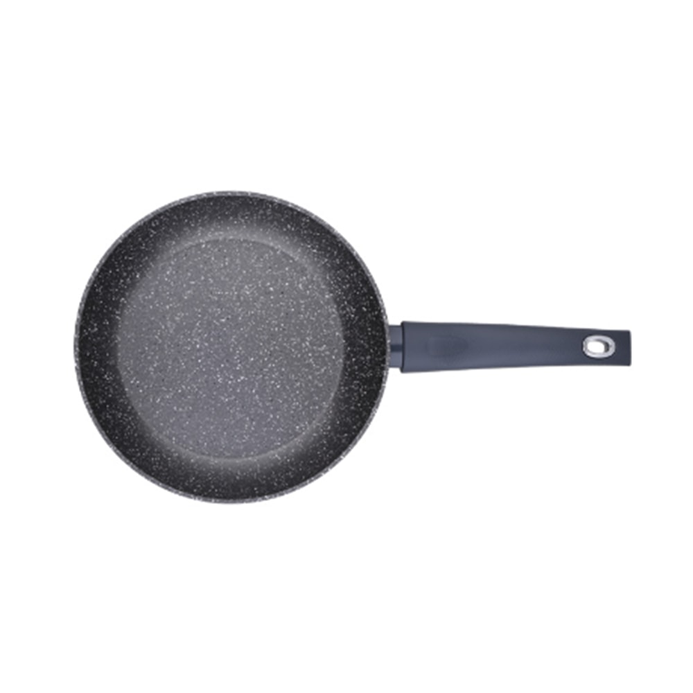 image_1