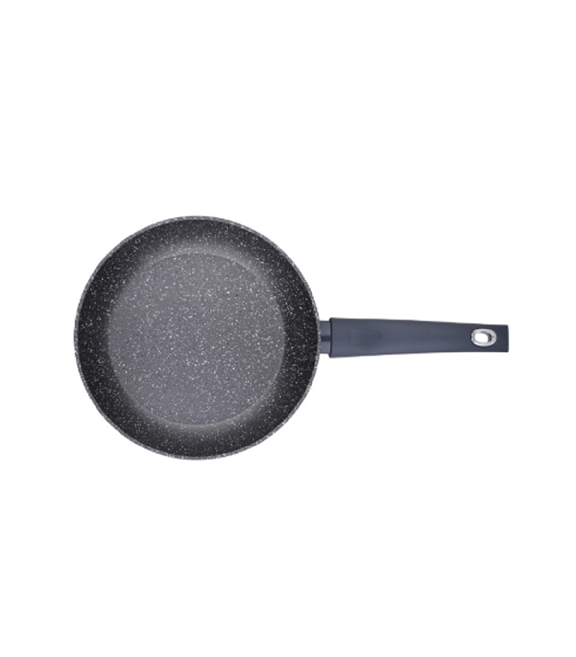 image_1