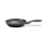Frigideira Brinox Ceramic Life Orion Preto 24 cm