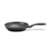 Frigideira Brinox Ceramic Life Orion Preto 20 cm
