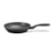 Frigideira Brinox Ceramic Life Orion Preto 28 cm