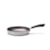 Frigideira Brinox Expert Pro 24 cm