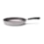 Frigideira Brinox Expert Pro 28 cm