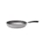 Frigideira Brinox Expert Pro 32 cm
